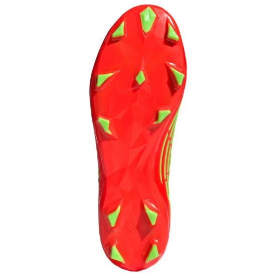 Adidas Predator Edge.2 FG Adidas Predator Edge.2 FG